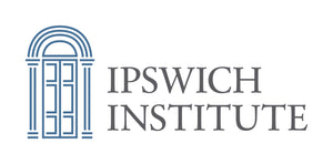 Ipswich Institute